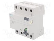 5SV3342-6