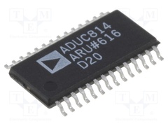 ADUC814ARUZ
