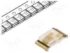 LTST-C193TGKT-5A