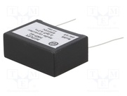 MKP02FH522G-B