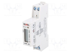 LEM-02