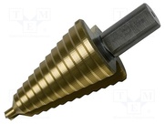 230-SD