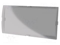 P05050721C