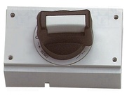 NZM1-XDVR
