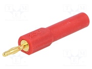RDA-S4-P2-R