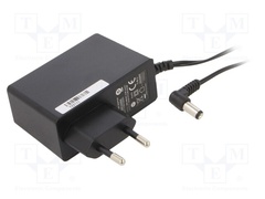 POSC12200A-1555L
