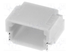 SM03B-SRSS-TB  (LF)(SN)