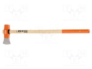 LS-MERLIN-2.5