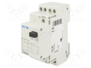 Z-R109/2S2O