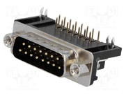 DS1037-01-15MNAKSI74