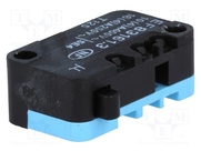 83161301 / 831613-I-W2