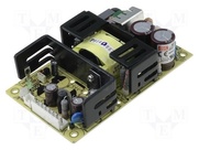 RPS-75-48