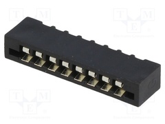 DS1020-08ST1D