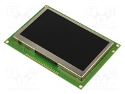 DEM 480272C TMH-PW-N