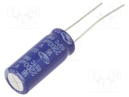 SD1C228M10025PA