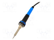 PENSOL-SL-183I