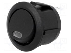 R13-112LF-02-BBR0-OD-L-3