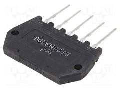 DF25NA100