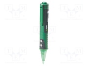 KPS-DT120