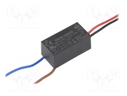 RAC20-24SK/W