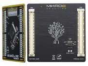 SIBRAIN FOR STM32F745VG