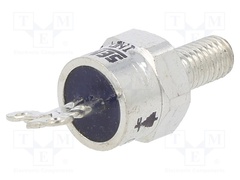 SKT 10/08 D 01236020