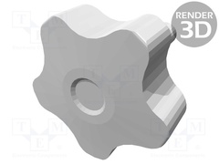 VCT.50 P-M12X30-C6