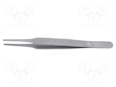 5-059-TI