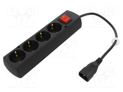 PS-PCU470SWS/0.3