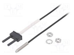 FD-EG30