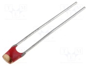 NTCLE100E3222JB0