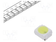 OSW5DLS1C1A-12V