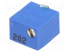 1801WSMD-2K