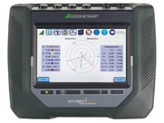 MAVOWATT 230 MINI FLEX PACKAGE