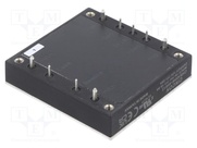CHB300W-48S12