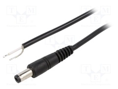 P21-TT-C050-150BK