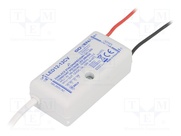 Z-LED-12W-12CV