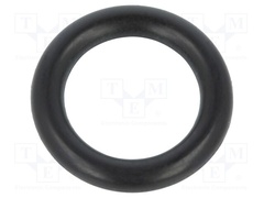 01-0010.00X 2.5    ORING  70NBR