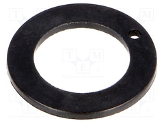 XTM-1524-015 -AS
