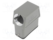 D10A-SEH-2G-PG21