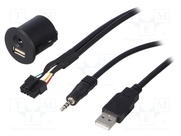 C3401-USB