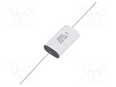 H010F568J