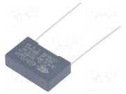 R413I168050T0K