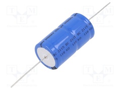 MAL211819471E3
