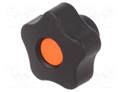 VCT.32 B-M6-C2