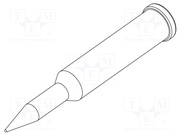 0102PDLF04L