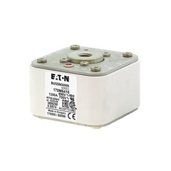 170M6416