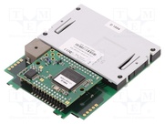 TWN4 MULTITECH SMARTCARD
