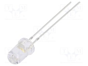 OSM2DK5111A-UV