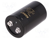 ALS30A102MF500